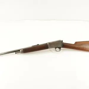 Winchester Model 1903 22CAL