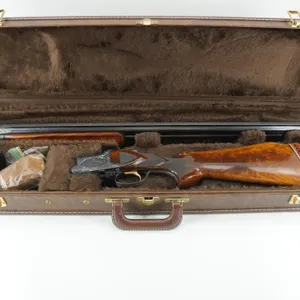 Browning Lightning 12GA