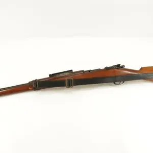 Fabrica de Armas M1916 308 Win