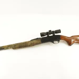 Winchester 290 22 LR