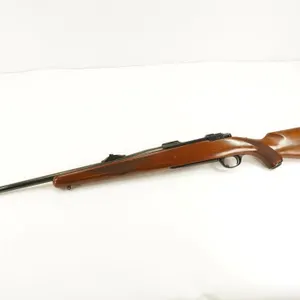 Ruger M77 243 Win