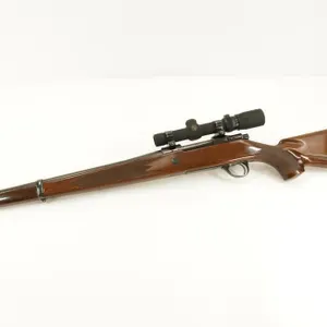 Sako Forester L 579 308