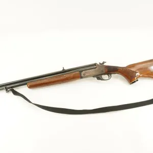 Savage 24 Series S 20ga/22 Win Mag