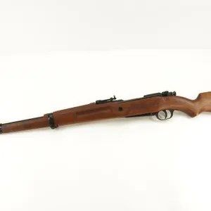 Madsen M. G/A M47 30-06