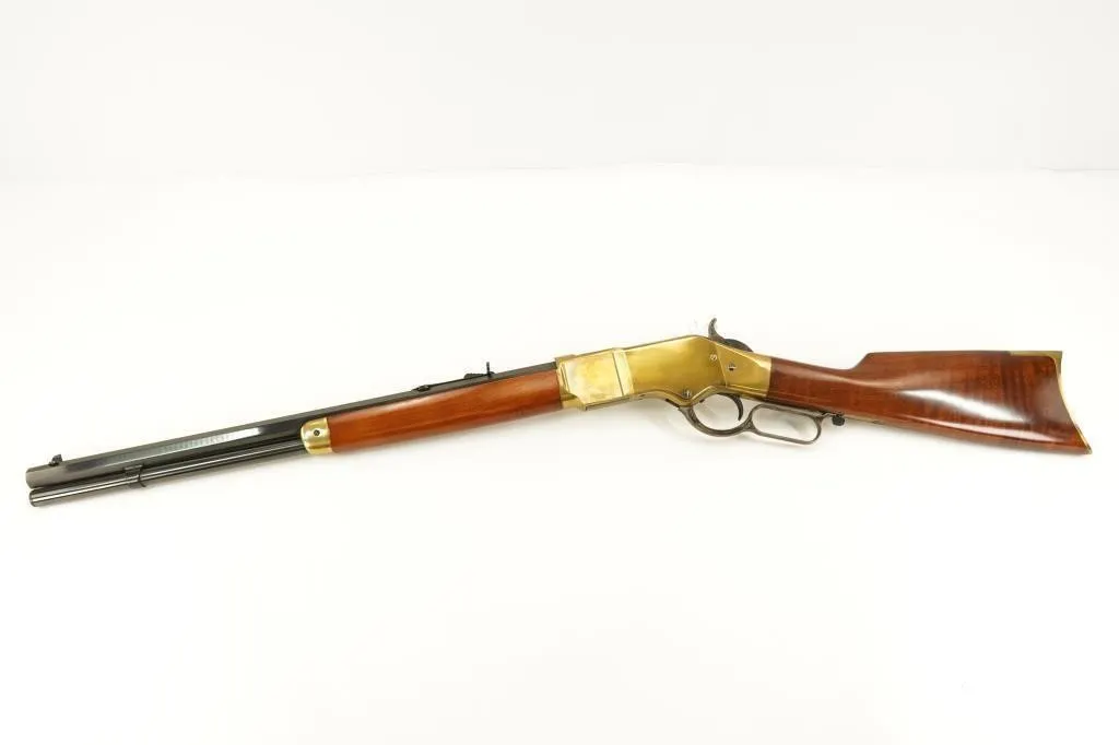 Uberti 10050 38