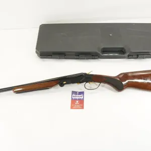 Sipahi Arms Gold Coach .410