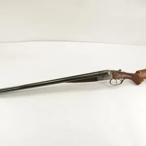 Klesczewski Model 410E 20