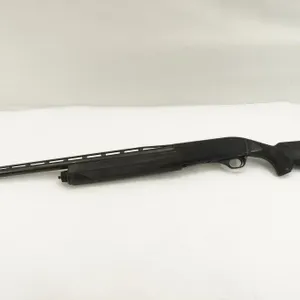 Winchester Super X 2 12 GA