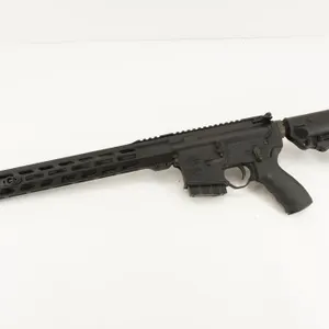 Rock River LAR-15 .350 LEGEND