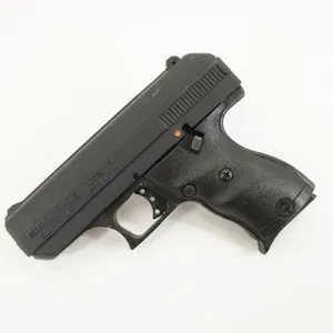 Hi Point Firearms C9 9mm