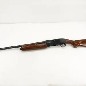 Harrington & Richardson 440 12GA