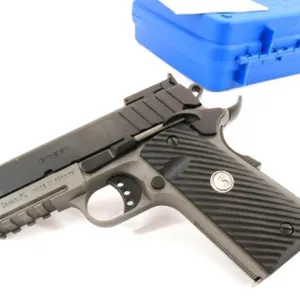 Girsan MC 1911 C 10mm