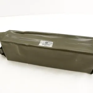 Austrian Hirtenberg 200 RD Battle Pack 7.62x51
