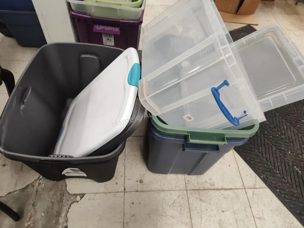 5 totes 2 with kids