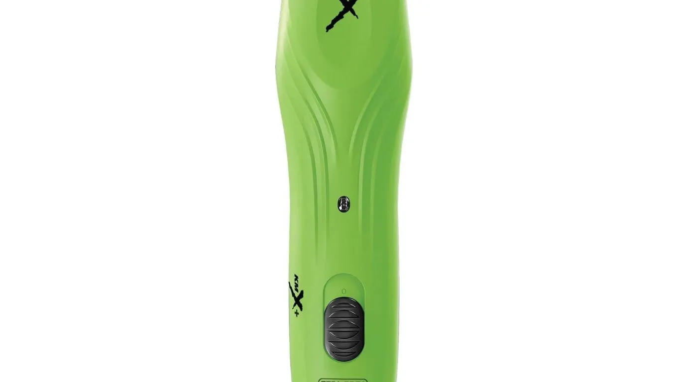 Wahl KMX Pro Animal CordCordless Clipper