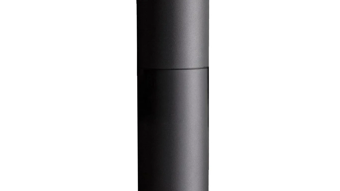 Hotel Collection Studio Pro Scent Diffuser