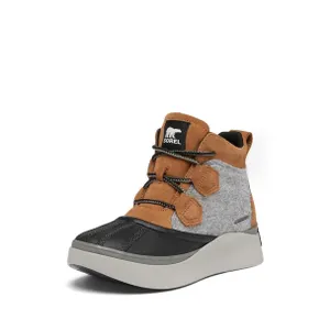 Sorel Out N About IV Classic Rain Boots Size 7.5