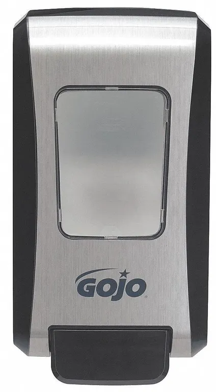 Gojo 5271-06 FMX-20 Soap Dispenser 2000 mL