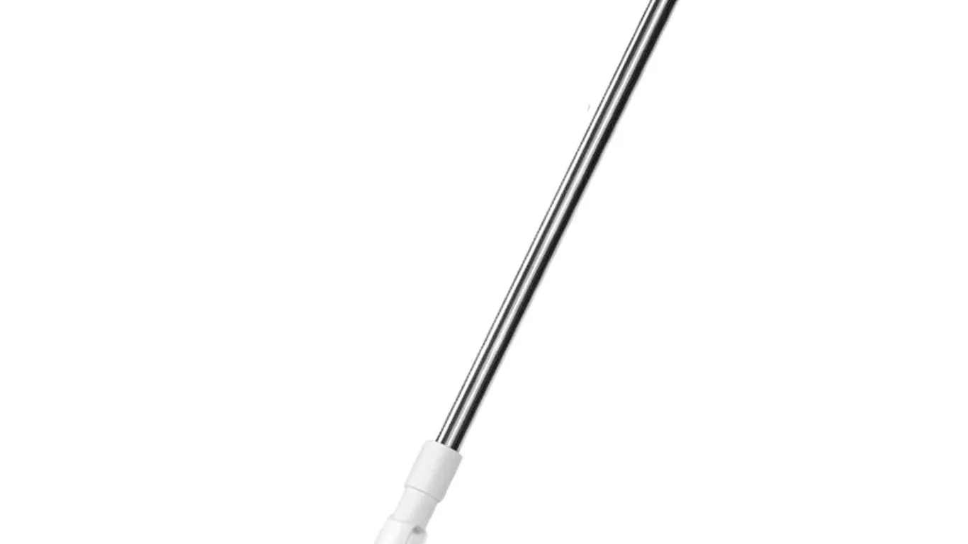 Treayes Snap Grip Mini Mop 6.3 x 3.3
