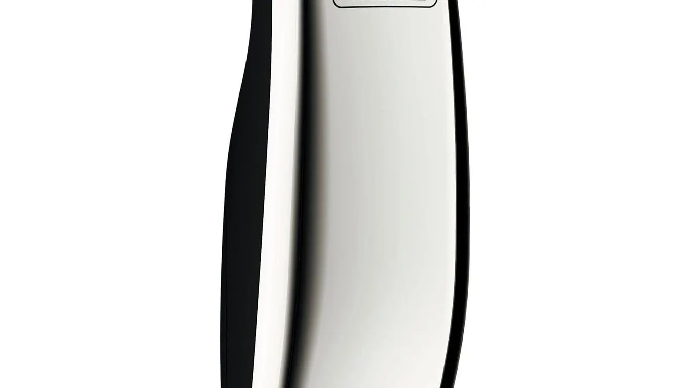Wahl Super Pocket Pro Equine Trimmer