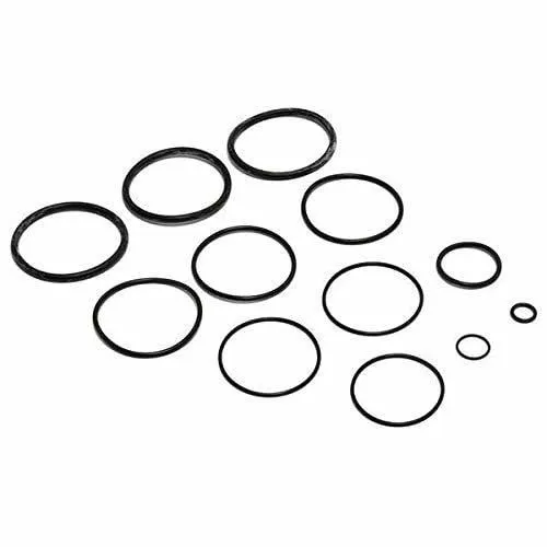 Pooloop R0358000 O-Ring Kit for Jandy Filters