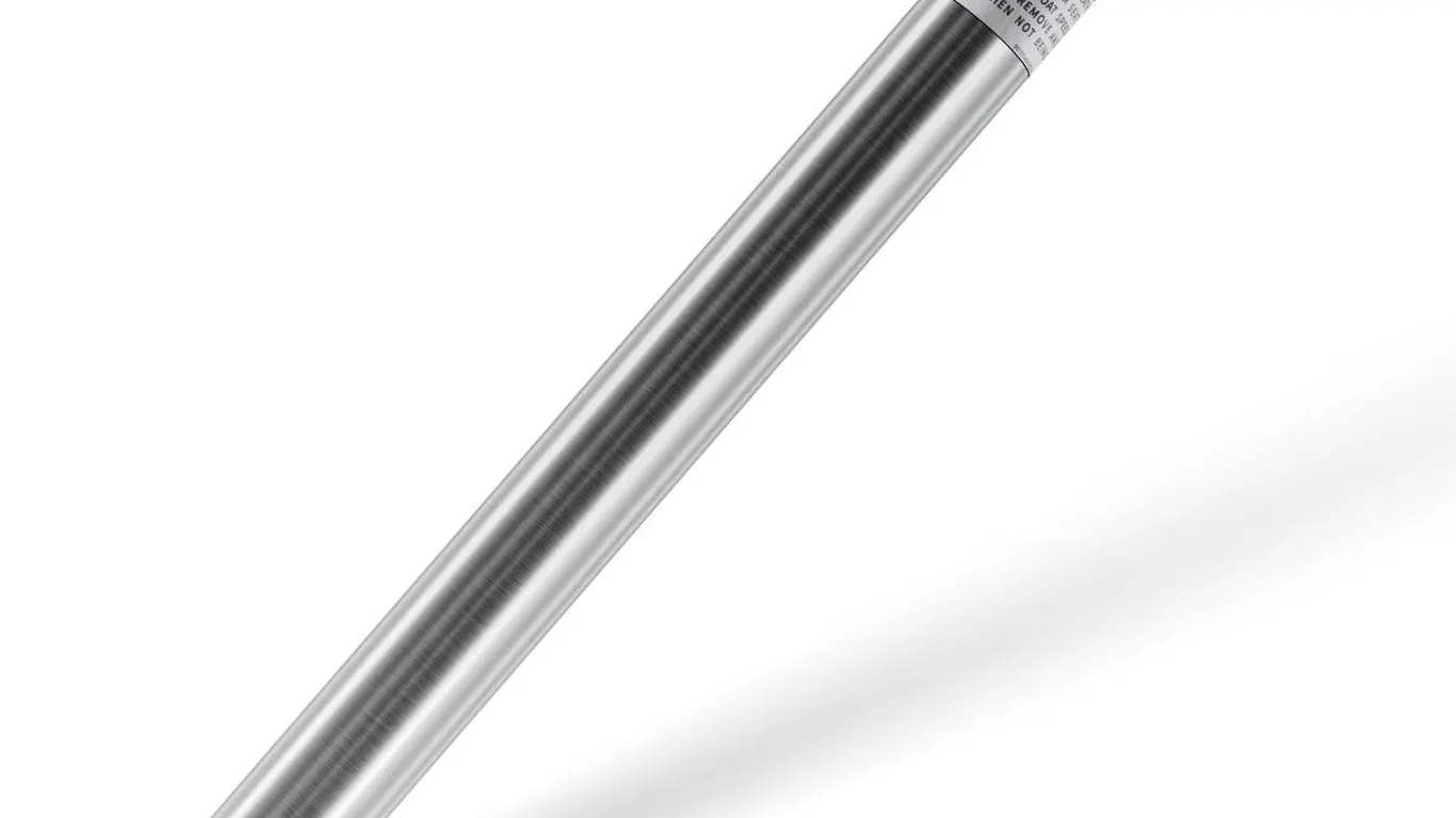 Yoursme SP-2164 Boat Seat Post 16 Tall