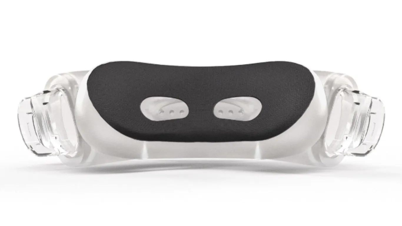 ResMed AirTouch N30i Nasal Cushion Small-Wide