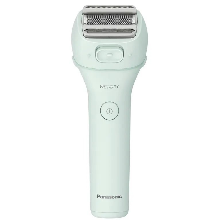 Panasonic ES-WL60-G Electric Shaver Womens Foil