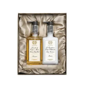 Antica Farmacista Prosecco Bath Body 2pk 10oz
