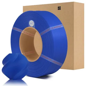 Comtree PLA Basic Filament 1.75mm 1kg Blue
