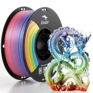 Creality PLA Plus 3D Printer Filament 1.75mm 1kg
