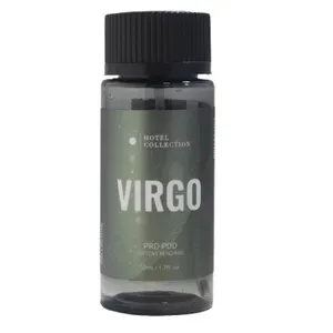 Hotel Collections Virgo Pro-Pod Oil 50 mL