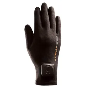 Brownmed Vibrating Arthritis Gloves Large