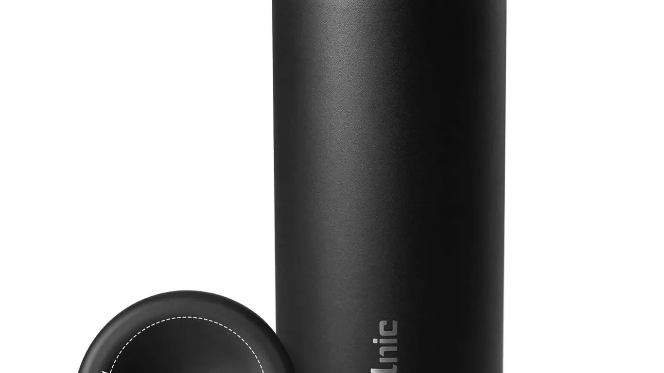 Colnic Heatlock Ultra Travel Mug 16 oz