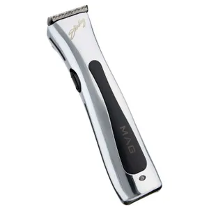 Wahl Professional Sterling Mag Hair Trimmer