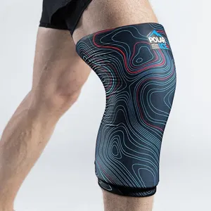 Brownmed HotCold Compression Sleeve LXL
