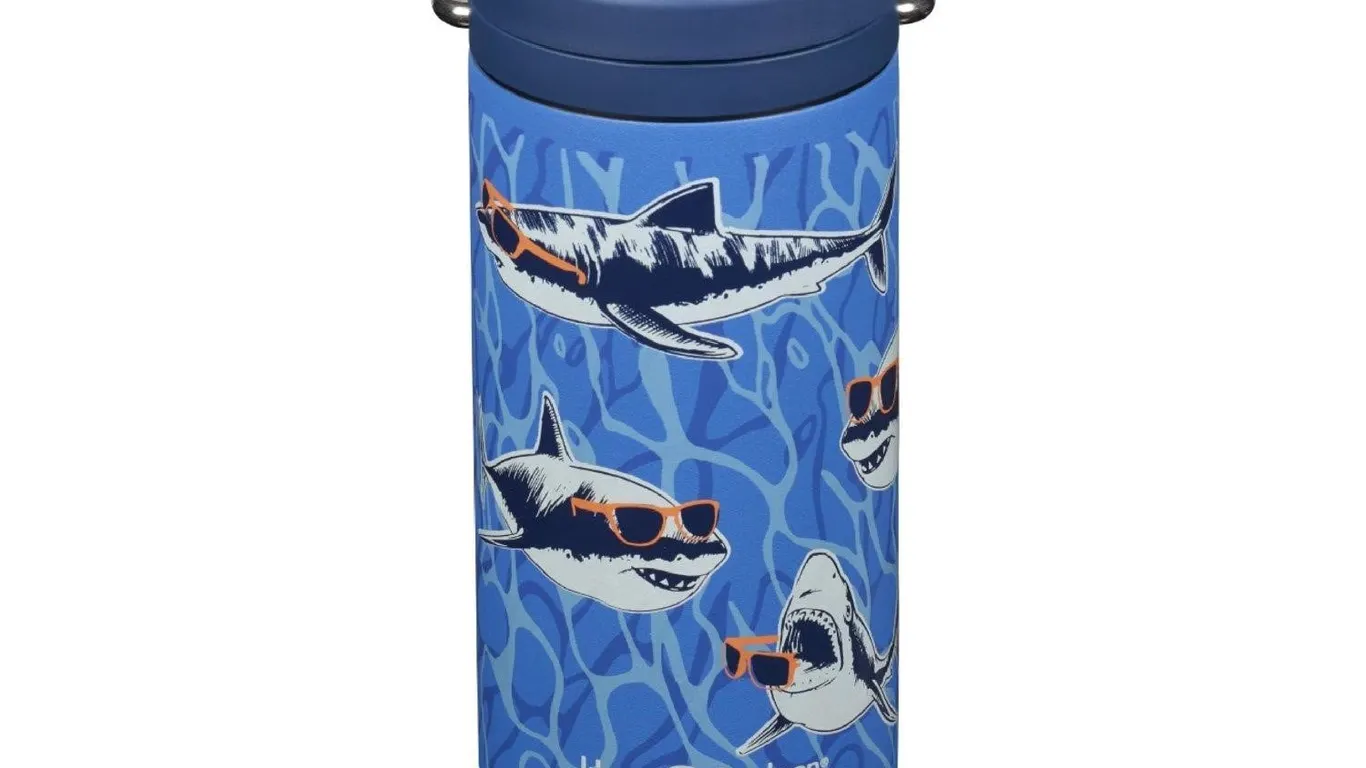 Klean Kanteen TKWide Insulated Tumbler 12oz