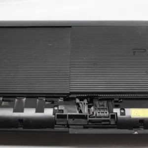 Sony PS3 Super Slim Console - No Cover