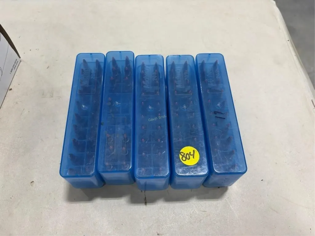 93-Rds 22-250