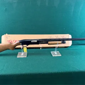 NIB Winchester Ranger Mdl.120 20ga Shotgun