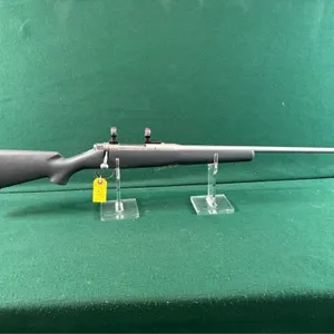 Kimber Mdl.8400 325 WSM Rifle