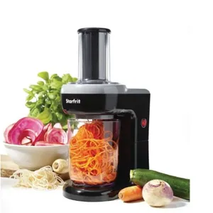 Starfrit Electric Spiralizer