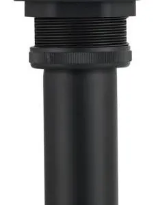 Bath Sink Drain Kit