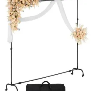VEVOR Backdrop Stand