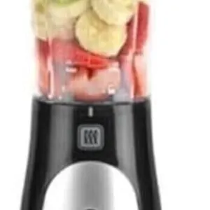 Toastmaster 15-oz. Mini Personal Blender