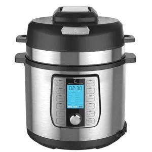 Emeril Lagasse Pressure AirFryer