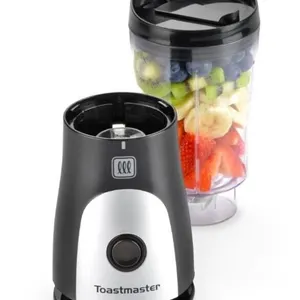 Toastmaster 15-oz. Mini Personal Blender