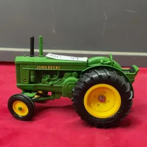 ERTL DIE CAST AR TRACTOR - MADE IN USA