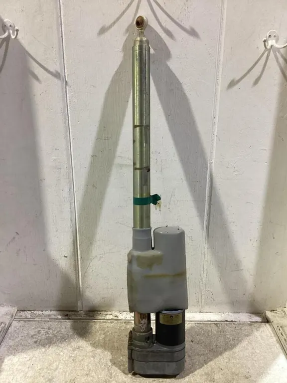 LINEAR ACTUATOR PART?