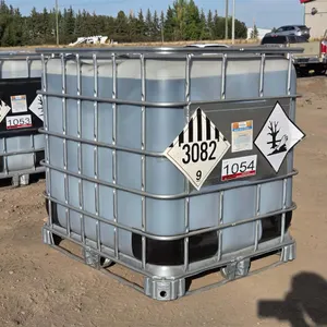 NexusAg Liquid Copper 5% Tote
 UNRESERVED